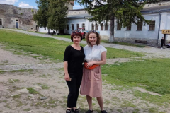 kamianets_2