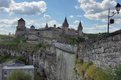 kamianets_21