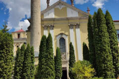 kamianets_22