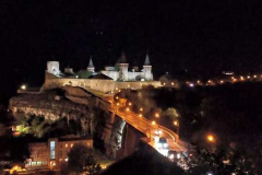 kamianets_24
