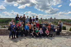 kamianets_27