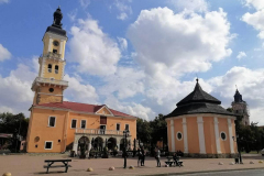 kamianets_32