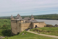 kamianets_33