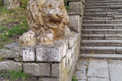 kamianets_35