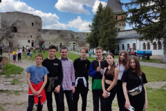 kamianets_4