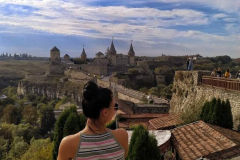 kamianets_8