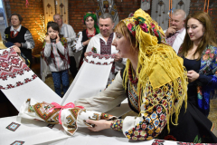 photo_2023-02-22_17-23-06