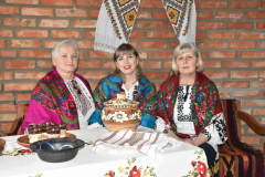 photo_2023-02-22_17-25-34