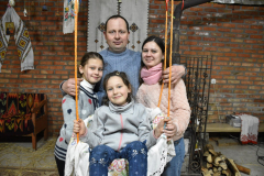 photo_2023-02-22_17-25-36