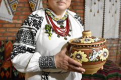 photo_2023-02-22_17-25-38