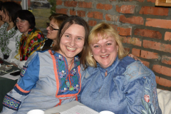 photo_2023-02-22_17-25-43