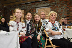 photo_2023-02-22_17-25-45