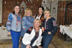 photo_2023-02-22_17-25-46