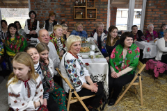 photo_2023-02-22_17-25-48