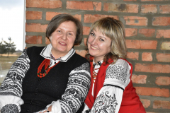 photo_2023-02-22_17-25-50