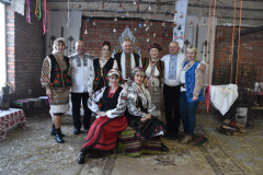 photo_2023-02-22_17-28-35