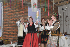 photo_2023-02-22_17-28-37