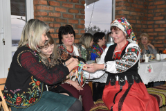 photo_2023-02-22_17-28-40