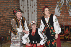 photo_2023-02-22_17-28-42