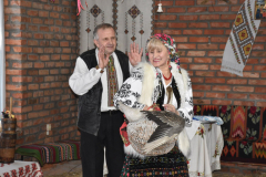 photo_2023-02-22_17-28-43