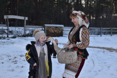 photo_2023-02-22_17-28-44