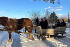 Дизайн без назви - 1