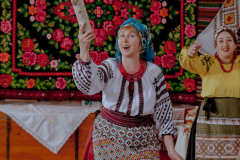 Дизайн без назви - 5