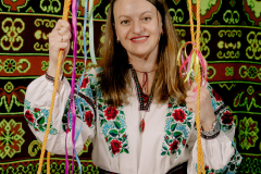 Дизайн без назви - 6