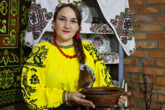 Дизайн без назви - 8