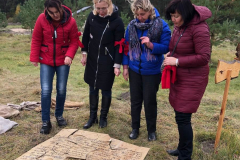 IMG_20211020_222221_752