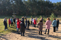 IMG_20211029_191643_340