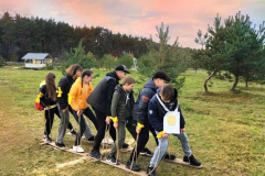 photo_2022-11-06-20.39.30