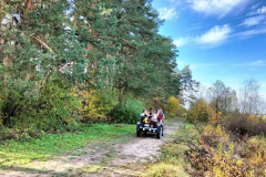 photo_2022-11-06-20.39.34