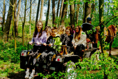 photo_2023-08-09_15-00-33