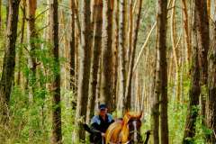 photo_2023-08-09_15-00-34