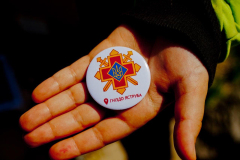 photo_2023-08-09_15-00-35