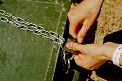 photo_2023-08-09_15-00-36