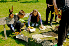 photo_2023-08-09_15-00-39