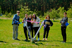 photo_2023-08-09_15-00-42