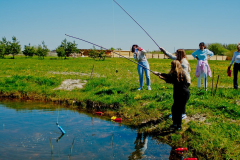 photo_2023-08-09_15-00-43