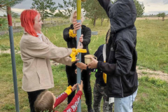 photo_5354852950368959227_y