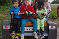 photo_5354852950368959230_y