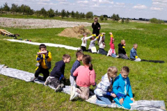 photo5195407366156305603