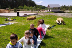 photo5195407366156305604