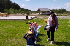 photo5195407366156305605