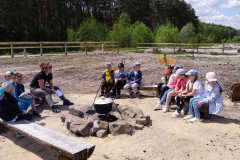 photo5195407366156305607