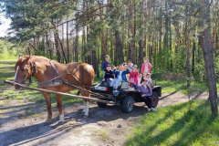 photo5195407366156305609