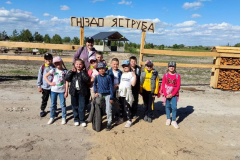 photo5195407366156305610