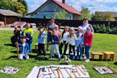 photo5195407366156305612