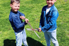 photo5195407366156305613